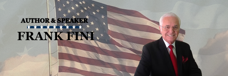 Personal Growth Human Behavior