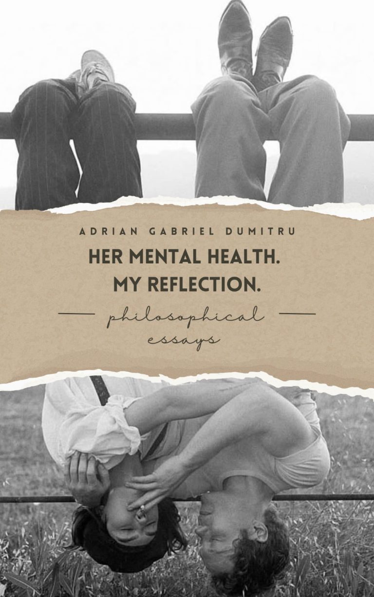 Personal Growth Mental Health