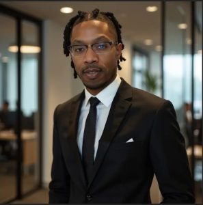 Predictive Analytics AI Technology