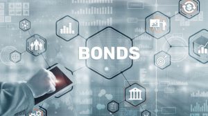 Premium Bonds Financial Expertise