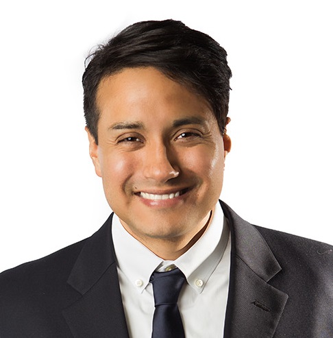 Process Improvement Business Growth