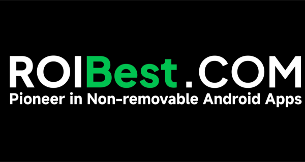 Progressive Apps Android PWA