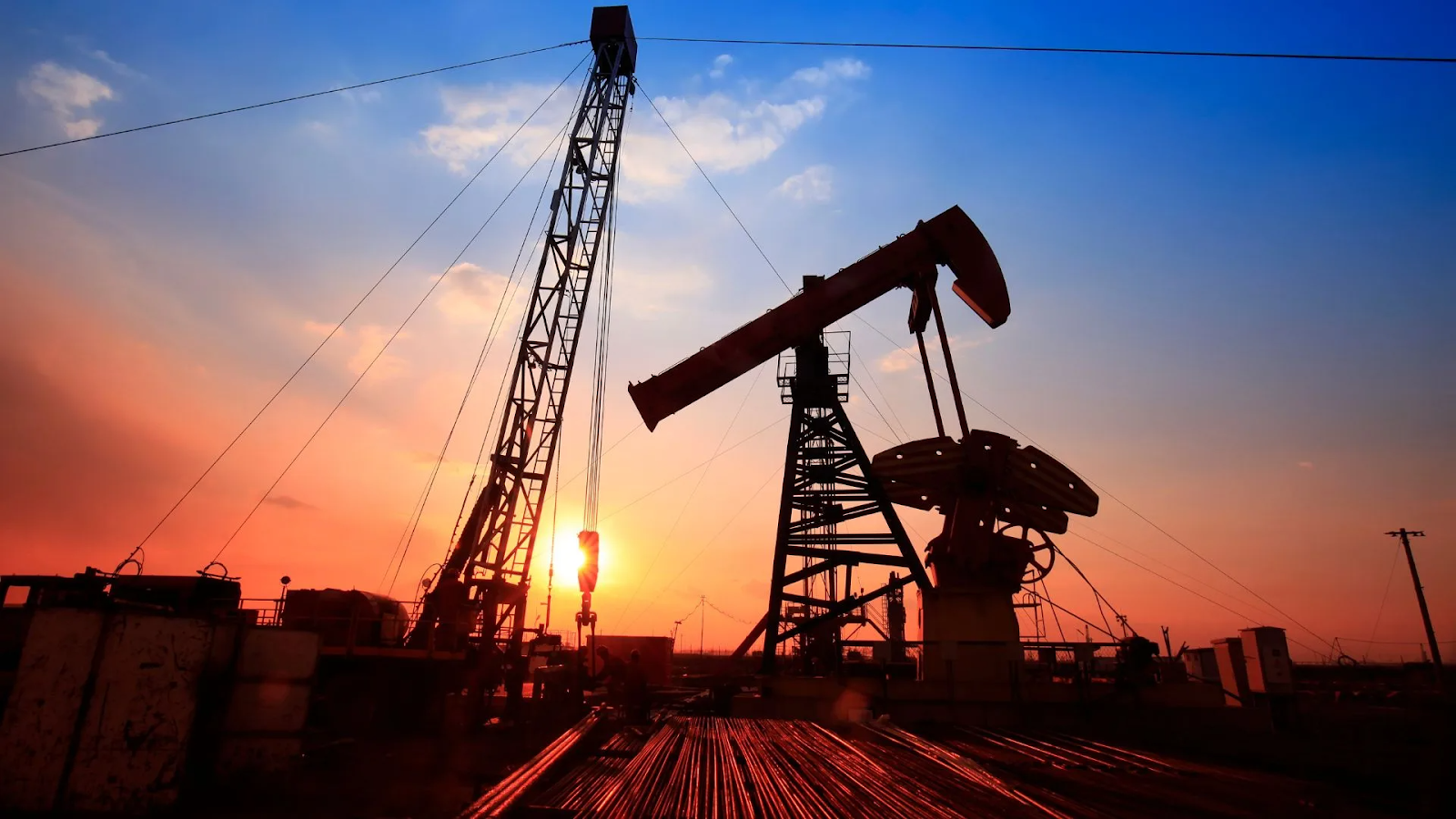 Projects Benefits Cost Efficiency