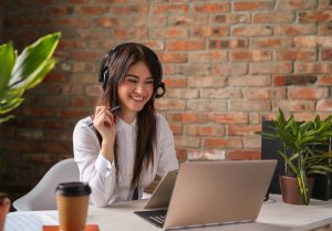 Property Searches Virtual Assistant