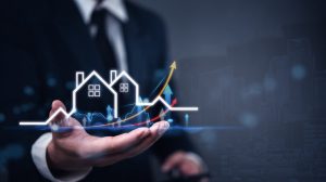Property Transfer Estate Planning