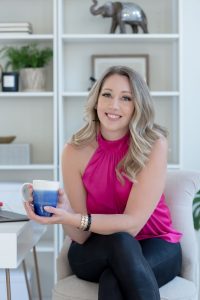 Purpose Driven Leadership Strategy