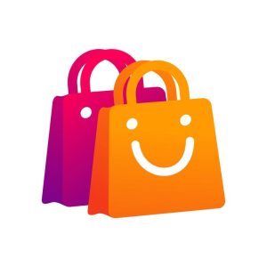 Quality Products Online Shopping