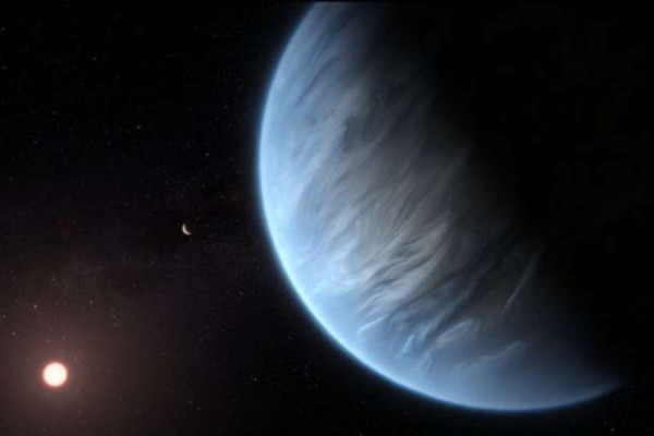 Quantum Security Crypto Exchange