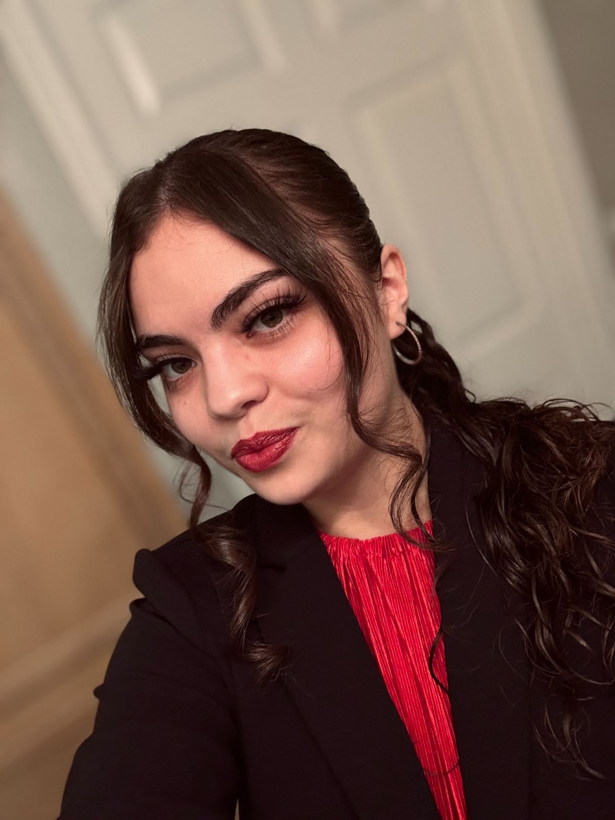 Real Estate Multifamily Investment