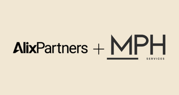 Recruitment Partnership Consulting Jobs
