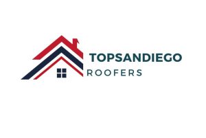 Residential Roofing Roof Replacement