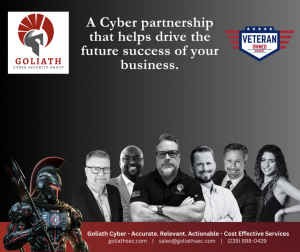 Risk Management Cyber Security