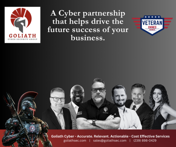 Risk Management Cyber Security