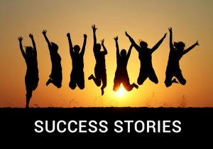 Risk Management Trading Platform