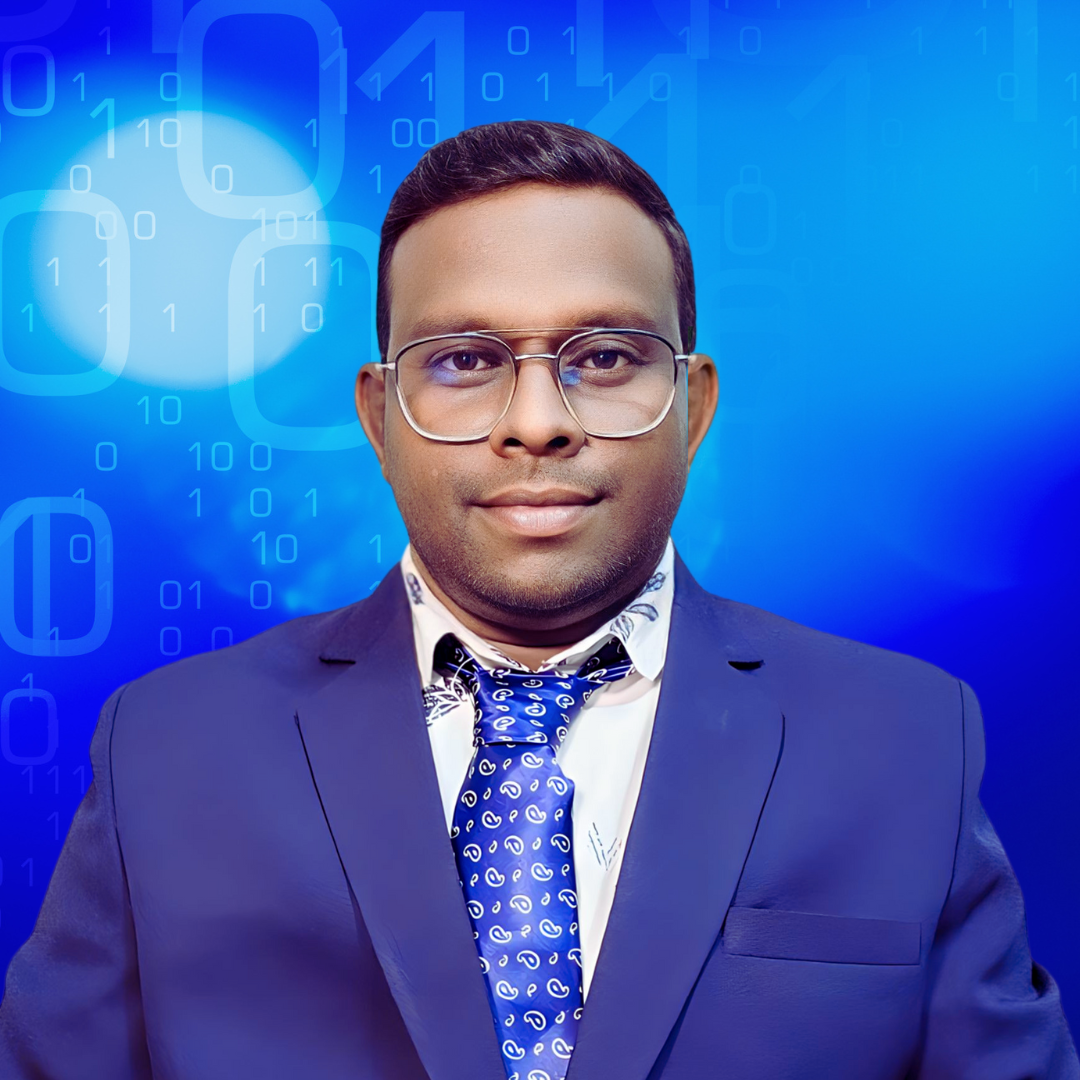 SEO Services Digital Marketing