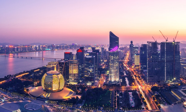 Safety Testing Thermal Analysis