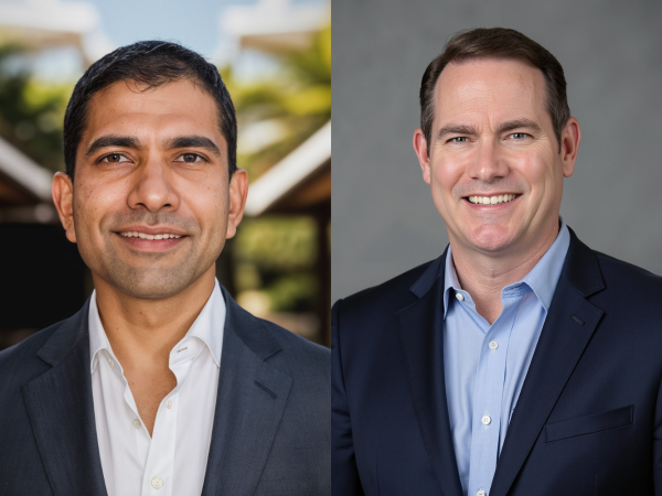 Sales Analytics Revenue Forecasting