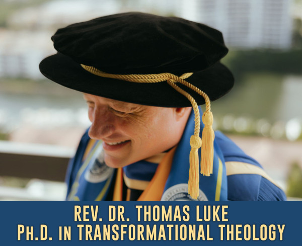 Scholarly Work Nobel Prize