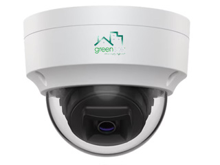 Security Installation Video Surveillance