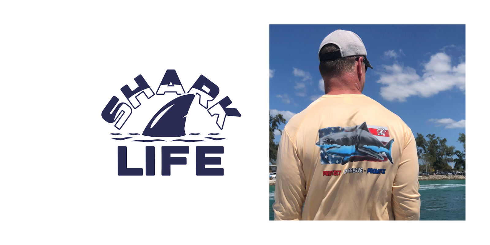 Shark Scholarship Marine Education