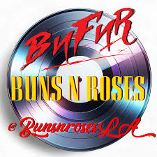 Short Rib Burger Delivery