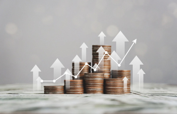 Simplifying Trading Investment Tools