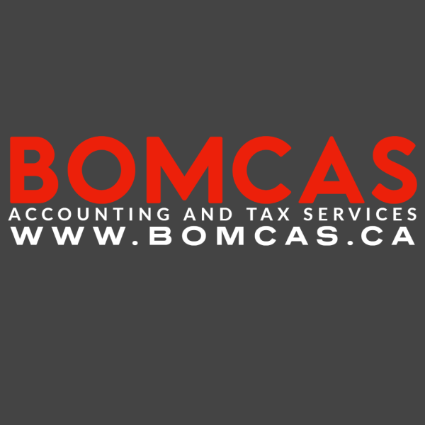Small Business Tax Filing