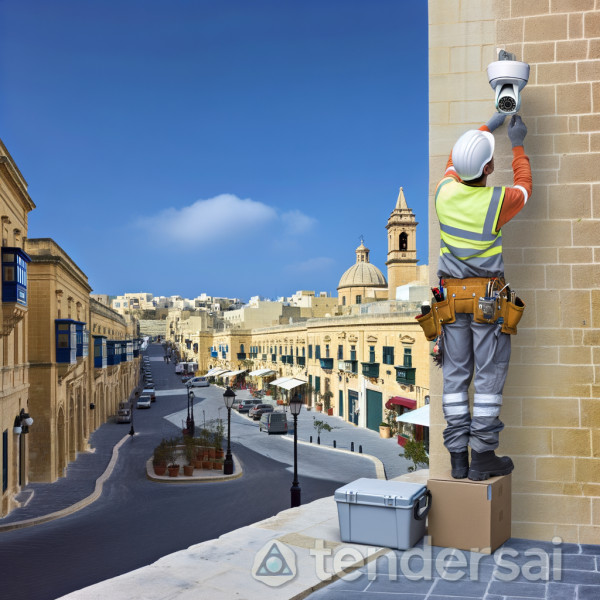 Smart Bidding Tender Management