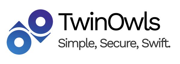 Smart Contract Digital Options