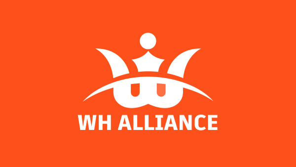 Social Innovation Progress Platform