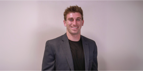 Social Media Digital Marketing