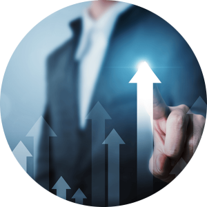 Social Media Marketing Agency