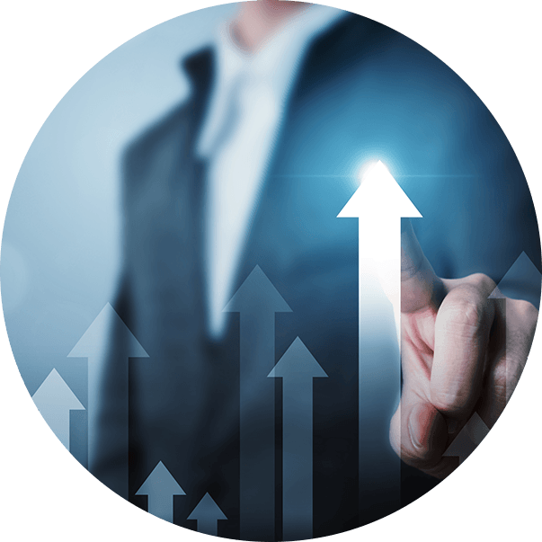 Social Media Marketing Agency