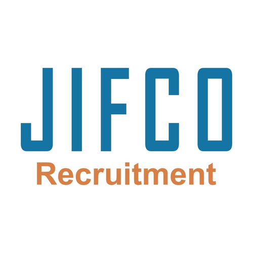 Staffing Services Recruitment Agency