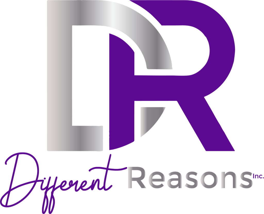 Startup Growth Business Leadership