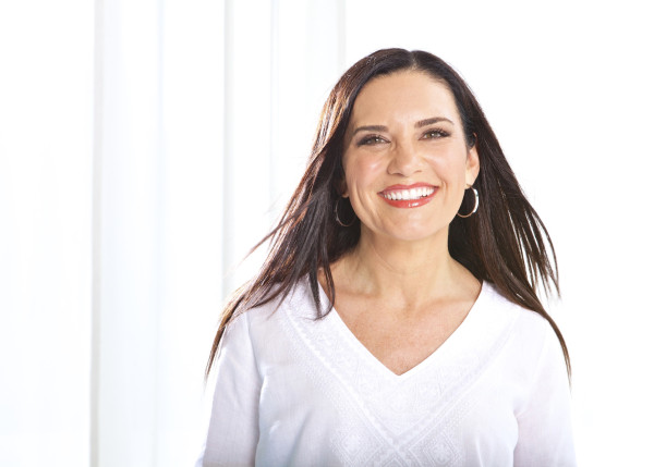 Stress Management Personal Growth