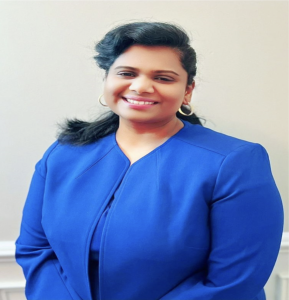 Student Empowerment Global Education