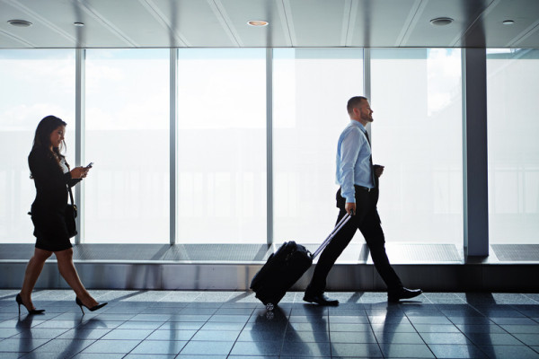 Talent Magnet Job Mobility