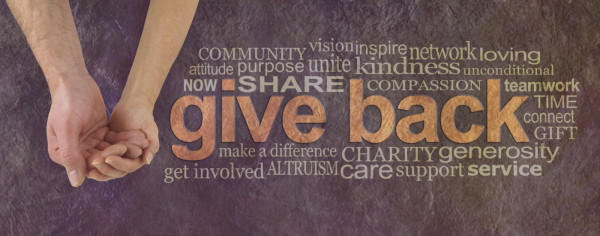 Tax Benefits Charitable Trusts