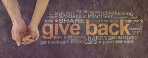 Tax Benefits Charitable Trusts