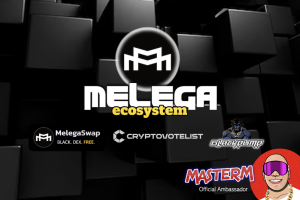 Token Development Blockchain Solutions