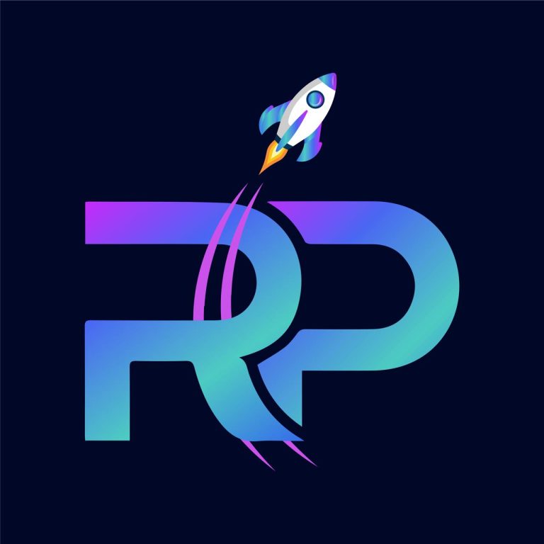 Token Utility Crypto Launchpad