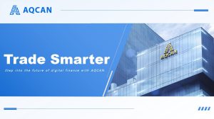 Trading Platform Crypto Exchange