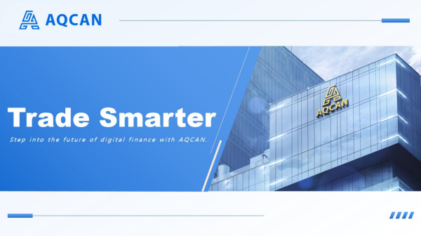 Trading Platform Crypto Exchange