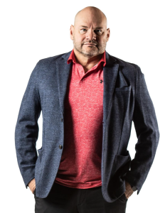 Trustco Delisting Market Transition