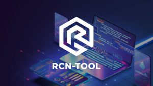 User Analytics Data Processing