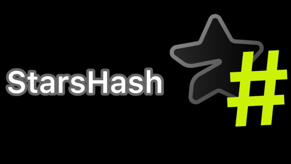 User Engagement Affiliate Program