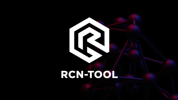 User Engagement Data Analysis