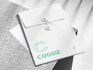 User Security Asset Management