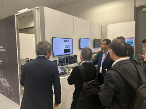 Vehicle Technology Intelligent Cars